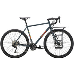 Trek 520 Grando