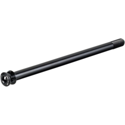 cypress dx giant bicycle Giant Cypress DX, 14"  Pando Refitters