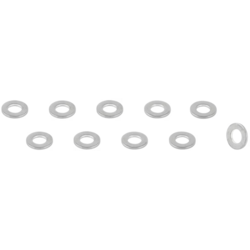 Trek Aeolus D3 Spoke Nipple Washers