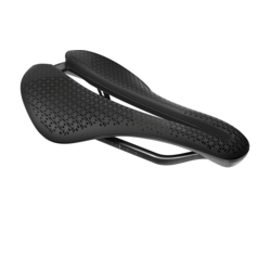 Trek Aeolus Pro AirLoom Bike Saddle