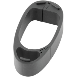 Trek Aero RSL Barstem Headset Spacers