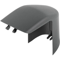 Trek Trek Aero RSL Barstem Top Cover