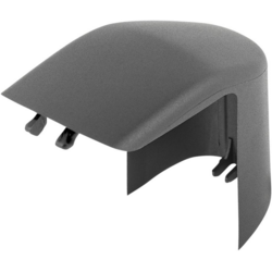Trek Aero RSL Barstem Top Cover