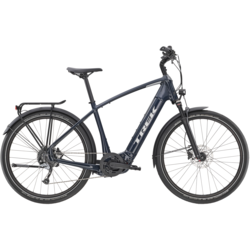 Electric Bike – GTXR Store