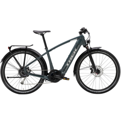 Trek Allant+ 7S Electric Bike