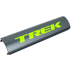 Trek Allant+ 8 Battery Cover