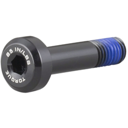 Parts - Trek Bicycle Mississauga