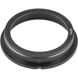 Trek Angle Adjust 1.0 & 2.0 1-Degree Headset Lower Cup
