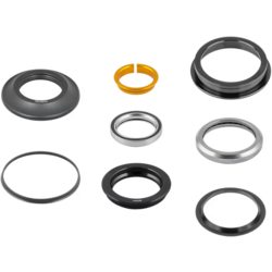 Trek Angle-Adjust 2.0 0-Degree Headset