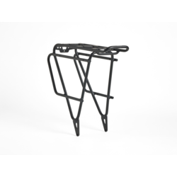 Trek BackRack Deluxe MIK Studs Rear Rack