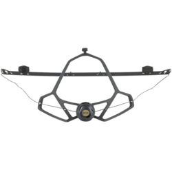 Trek Ballista Mips Helmet Fit System