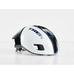 Trek Ballista Mips Road Bike Helmet