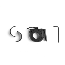 Trek BellBeats Trigger Mount