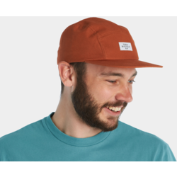 Trek Bicycle Co 5 Panel Hat