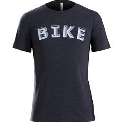 Trek Bike T-shirt