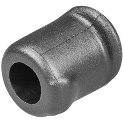 Trek Blank Chainstay Grommet for AXS