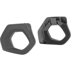 Trek Blaze WaveCel Bike Helmet Ear Cover Set