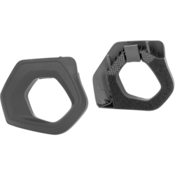 trek bicycle helmet parts Ballista Mips Road Bike Bici These original equipment replacement fit pads will help your helmet smell and fit like new again. TREK PARTS - BIKEFACTORY HAWAII