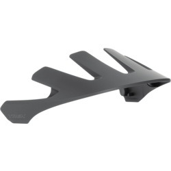 Trek Blaze WaveCel Bike Helmet Visor