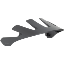 bike helmet parts JMMD Kids & Pads Set Static / XT succinctly presents the various components