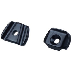 Trek Bolt-on Double Cable Housing Stop