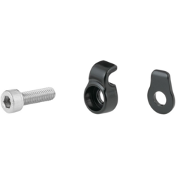 Trek Bolt-on Single Cable Housing Guide
