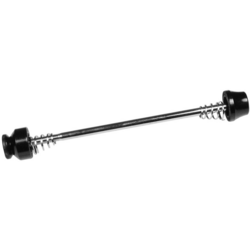 Parts & Accessories - Trek Store Coeur d'Alene