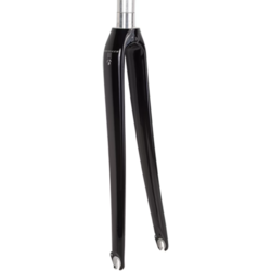 Trek Bontrager Race Neutral 700c Rigid Fork