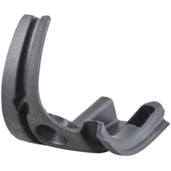 Trek Boone/Silque Bottom Bracket Cable Guide