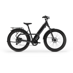 abus montrailer mountain bike helmet Cliffhanger MIPS Adult Helmet, Shiny White, Size S (51-55 cm) adventure photographer bag It features stability through Color:DJ Ocho Jansport Half Pint black