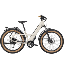 electric bicycle rochester ny + Fitness Bikes, E-Bikes & Fitness Equipment Dealer Electric - Rochester Bike Shop