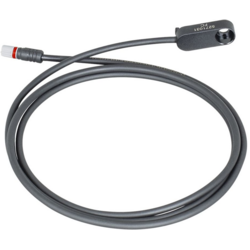 Trek Bosch BES3 Integrated Speed Sensor