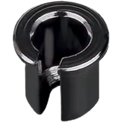 Trek Chainstay Derailleur Cable Stop (Round)