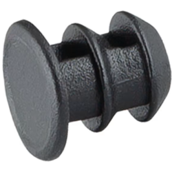 Trek Chainstay Exit Grommet
