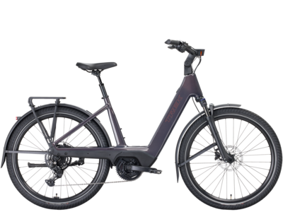 In-Stock Bikes - Trek Bicycle Store of Bradenton, FL