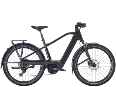 Electric Bikes - RB Cycles | Doral, FL