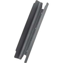 Trek Charter+ Internal Downtube Cable Guide Tray