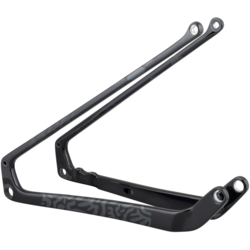 Trek Components | Bicycle Parts - Trek Bikes of Highland Park, Chicago