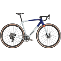 Trek Checkmate SLR 7 AXS