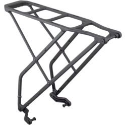 Trek Checkout SL Rear Cargo Rack
