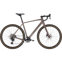 Trek Checkpoint ALR 5 Gen 3