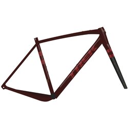 Trek Checkpoint ALR Frameset