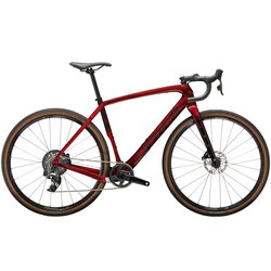 Trek Checkpoint SL 6 AXS