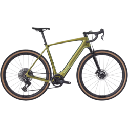 Trek Checkpoint+ SL 7 AXS