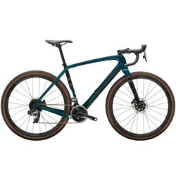 Endurance/Gravel Bikes