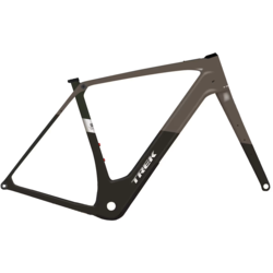 Trek Checkpoint+ SL Frameset