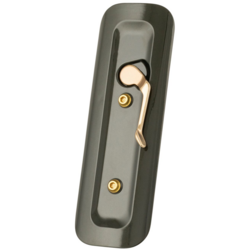 Trek Checkpoint SL Gen 3 Downtube Storage Door