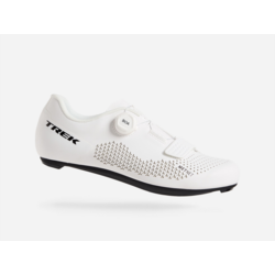 Cycling Shoes - Valencia Cyclery | San Francisco, CA | Bike Shop