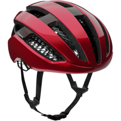 bern morrison bike helmet Review: Bern Morrison All Season MTB Helmet