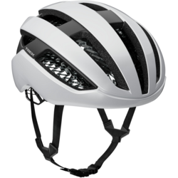 Trek Circuit WaveCel Helmet